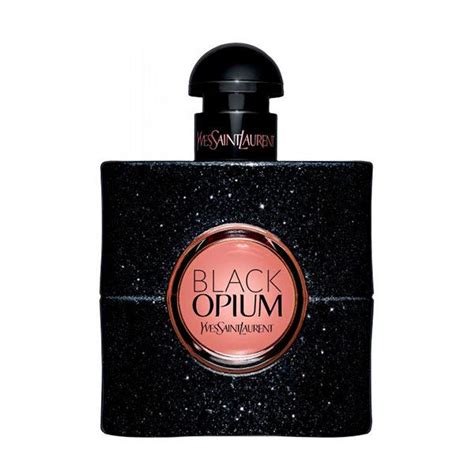 opium yves saint laurent mujer precio|opium by yves saint laurent.